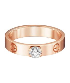 CARTIER Кольцо