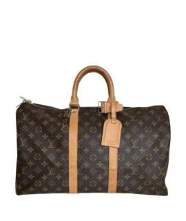 LOUIS VUITTON Дорожная и спортивная сумка