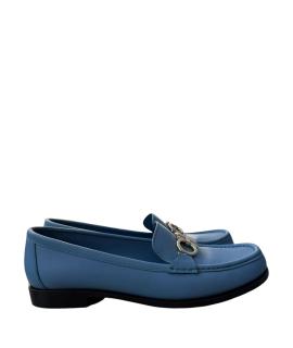 FERRAGAMO Туфли