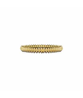 CARTIER Браслет