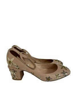 VALENTINO Туфли