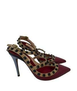 VALENTINO Туфли
