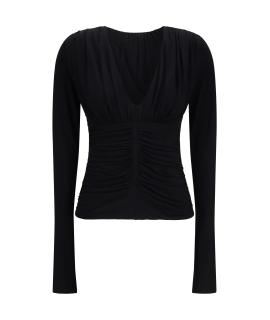 SPORTMAX Блузы