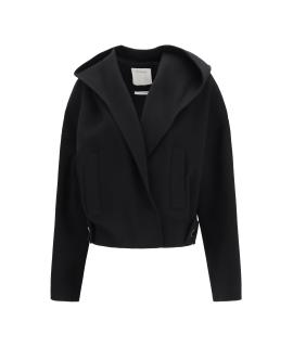 SPORTMAX Куртка