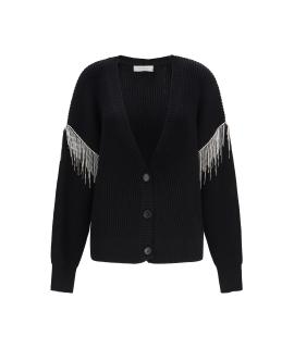 SPORTMAX Кардиган