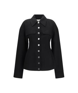 SPORTMAX Пальто