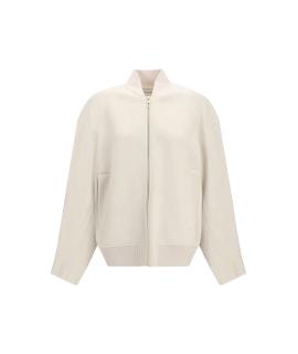 SPORTMAX Куртка