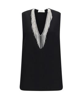 SPORTMAX Майка