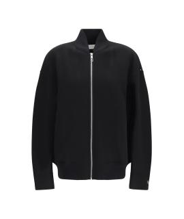 SPORTMAX Куртка