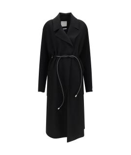 SPORTMAX Пальто