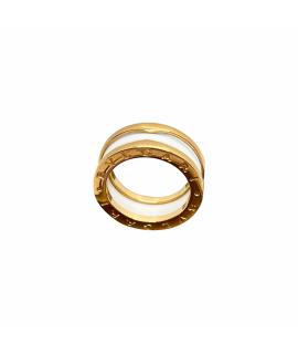BVLGARI Кольцо