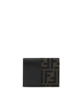 FENDI Кардхолдер
