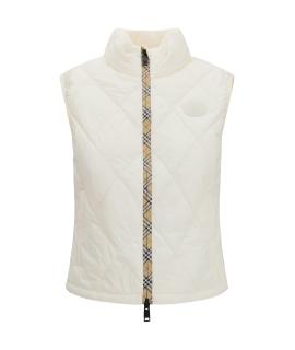 BURBERRY Жилет