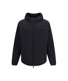 BURBERRY Куртка