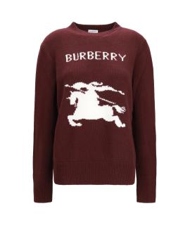 BURBERRY Джемпер / свитер