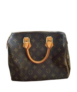 LOUIS VUITTON Сумка с короткими ручками