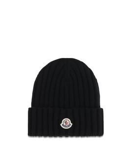 MONCLER Шапка