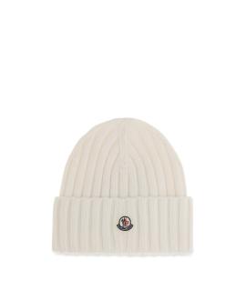 MONCLER Шапка