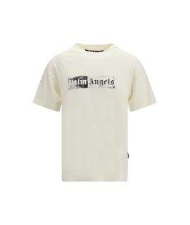 PALM ANGELS Футболка
