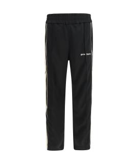 PALM ANGELS Повседневные брюки