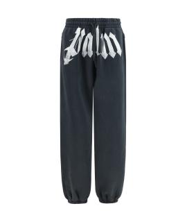 PALM ANGELS Повседневные брюки