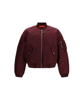 DSQUARED2 Куртка