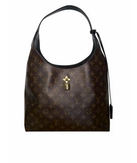 LOUIS VUITTON Сумка тоут