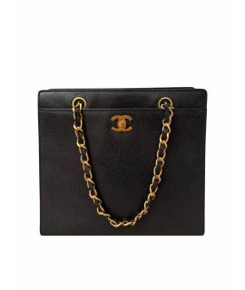 CHANEL Сумка тоут