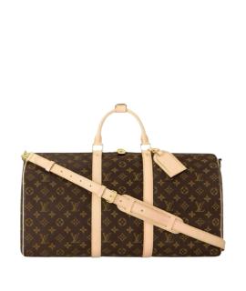 LOUIS VUITTON Дорожная и спортивная сумка