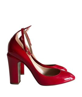 VALENTINO Туфли