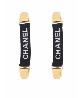 CHANEL Ремень