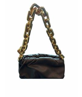 BOTTEGA VENETA Сумка с короткими ручками