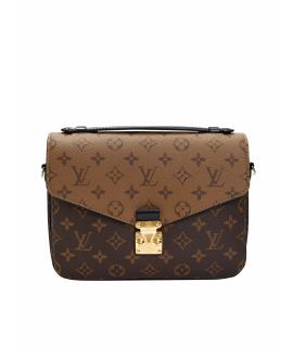 LOUIS VUITTON Сумка через плечо