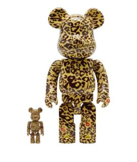 MEDICOM TOY Скульптура