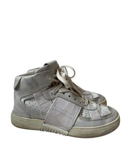 VALENTINO Кеды