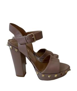 VALENTINO Босоножки
