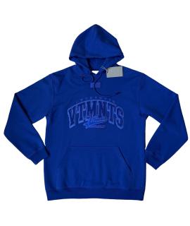 VETEMENTS Худи/толстовка