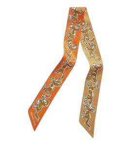 HERMES Платок