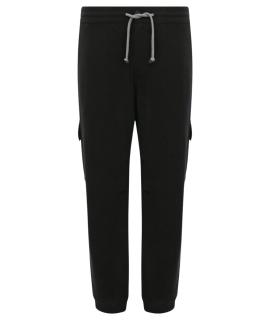 BRUNELLO CUCINELLI Повседневные брюки