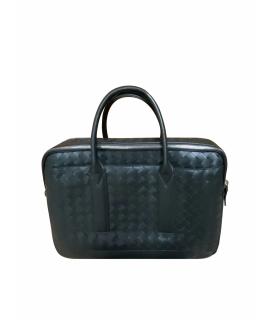 BOTTEGA VENETA Портфель