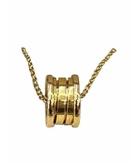 BVLGARI Колье