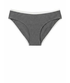 BRUNELLO CUCINELLI Трусы