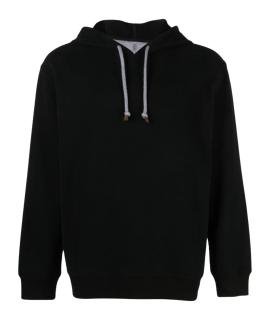 BRUNELLO CUCINELLI Худи/толстовка