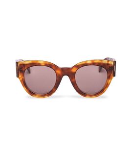 

Солнцезащитные очки CELINE EYEWEAR