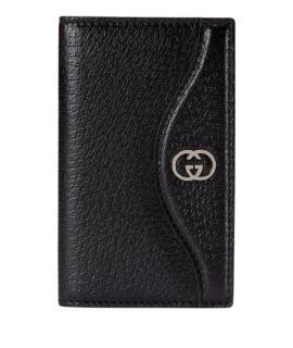 GUCCI Кардхолдер