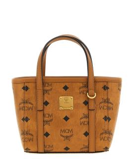 MCM Сумка тоут