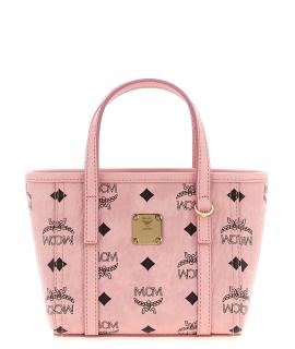 MCM Сумка тоут