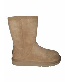 

Полусапоги UGG AUSTRALIA