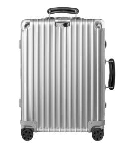 Rimowa Чемодан