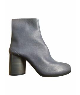 MAISON MARGIELA Ботильоны